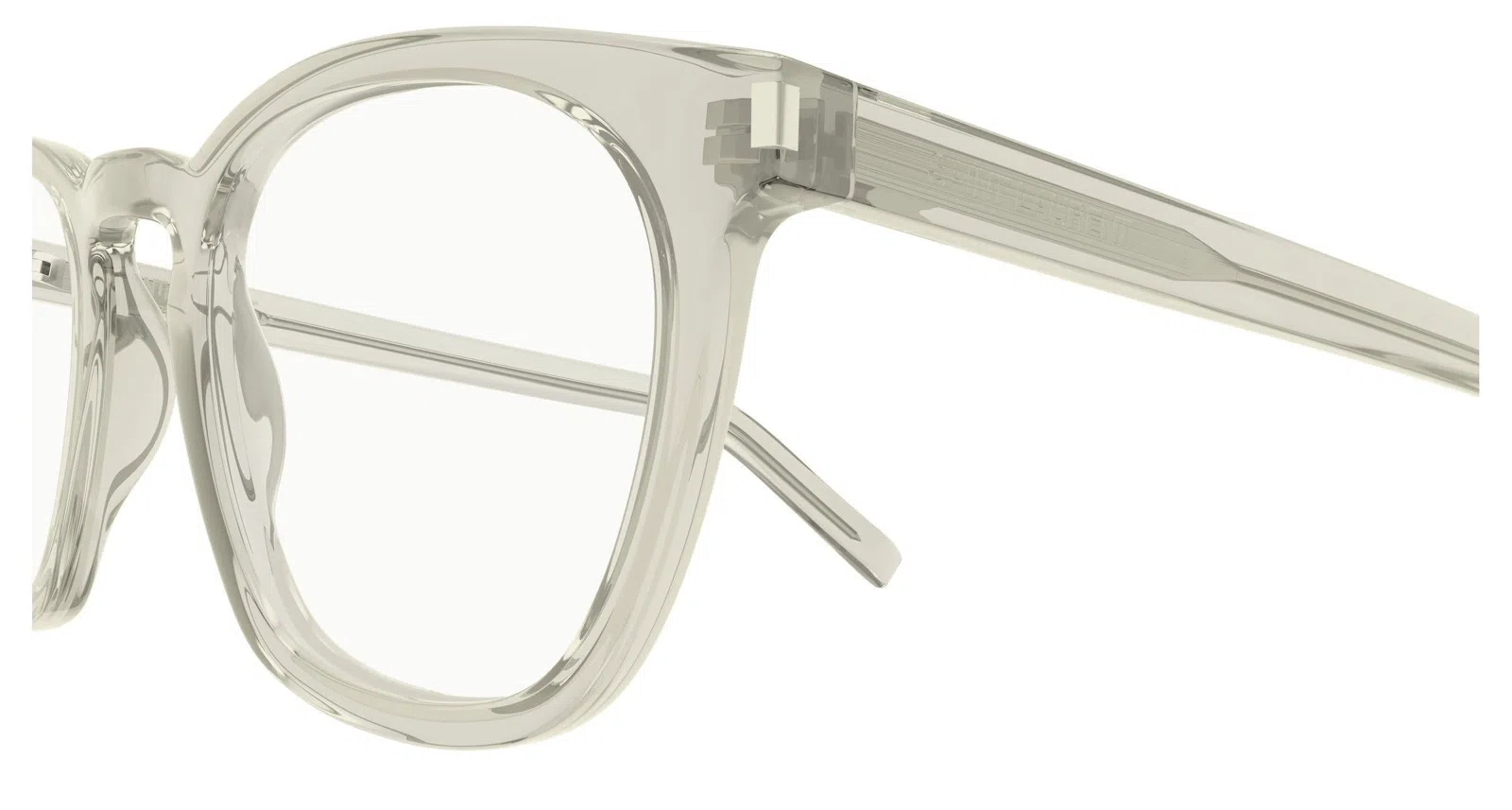 Saint Laurent Classic SL 28 OPT Eyeglasses - view 44